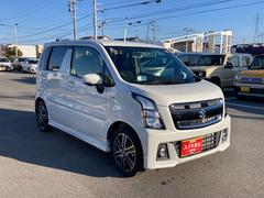 ľ�ĥǥ����顼�ΰ¿��ȿ�����Ϥ����ޤ��� 6