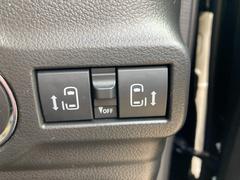 ����ξ¦��ư���饤�ɥɥ��μ�ξ�Ǥ��� 2