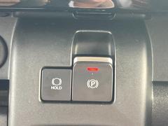 ��ư�ѡ����󥰡��֥졼���ۡ�������� 3