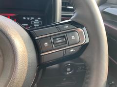 �����ץƥ��֥��롼������ȥ�������������®ƻϩ�ʤɤ����μ֤Ȥμִֵ�Υ��ݻ����ʤ��鼫ưŪ�˲�®��®���Ƥ���ޤ��� 5