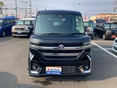 �����٤ϡ���Ź�Τ��֤򤴹���ĺ�����ˤ��꤬�Ȥ��������ޤ��� 6