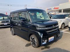 ľ�ĥǥ����顼�ΰ¿��ȿ�����Ϥ����ޤ��� 7