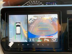 �����̥�����դǼָ�����ڡ��� 3