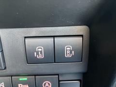 ����ξ¦��ư���饤�ɥɥ��Ǿ��ߤ�ڡ��� 4