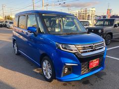 �����٤ϡ���Ź�Τ��֤򤴹���ĺ�����ˤ��꤬�Ȥ��������ޤ��� 6