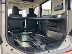 �ޥ���ܡ����դ���¿�̤ʲټ�����󥸤���ǽ�ʼ�ξ�Ǥ��� 2