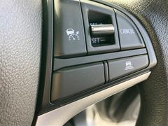 �����ץƥ��֥��롼������ȥ�������������®ƻϩ�ʤɤ����μ֤Ȥμִֵ�Υ��ݻ����ʤ��鼫ưŪ�˲�®����®���Ƥ���ޤ��� 3