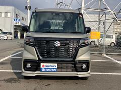 �����٤ϡ���Ź�Τ��֤򤴹���ĺ�����ˤ��꤬�Ȥ��������ޤ��� 5