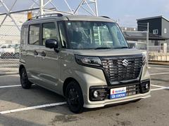 ľ�ĥǥ����顼�ΰ¿��ȿ�����Ϥ����ޤ��� 6