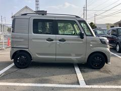 �����ݾ��դ��Ǥ����ݾ����ƤϤ��֤ˤ��ۤʤ�ޤ��Τǡ��ܤ����ϥ����åդˤ��Ҥͤ��������� 7