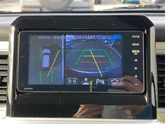 �����̥����Ǽָ�����ڡ��� 3