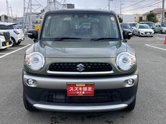 �����ܤ��ϤǱ�ž��ڤ����������ӡ����ˤ��ޤ����� 4