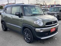 �����٤ϡ���Ź�Τ��֤򤴹���ĺ�����ˤ��꤬�Ȥ��������ޤ��� 5