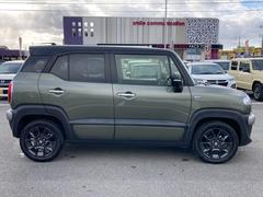 ���ȡ��󥫥顼���ȤäƤ⤪�����Ǥ��͡� 6