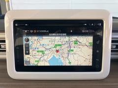 �ʥ��ռ�ξ�Ǥ��� 2