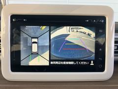 �����̥����Ǽָ�����ڡ��� 3