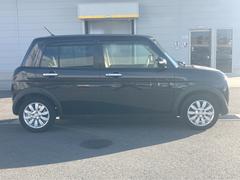 �����ݾ��դ��Ǥ����ݾ����ƤϤ��֤ˤ��ۤʤ�ޤ��Τǡ��ܤ����ϥ����åդˤ��Ҥͤ��������� 6