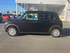 ������塢�����ʥ����饤�դ򤪼�ꤹ�뤿������ξ�������������ޤ��� 7