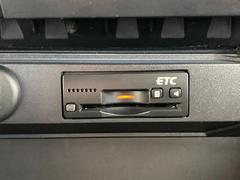 �ţԣäǹ�®ƻϩ��������ڡ��� 4