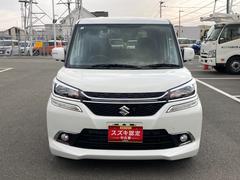 �����٤ϡ���Ź�Τ��֤򤴹���ĺ�����ˤ��꤬�Ȥ��������ޤ��� 6