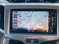 �ʥ��ռ�ξ�Ǥ��� 2