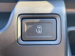 �������ư���饤�ɥɥ��Ǥ��� 4