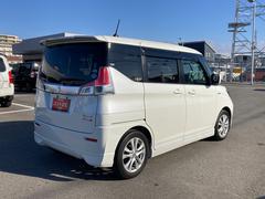 �����ݾ��դ��Ǥ����ݾ����ƤϤ��֤ˤ��ۤʤ�ޤ��Τǡ��ܤ����ϥ����åդˤ��Ҥͤ��������� 6