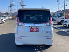 ���Ѷ��̤ǤϤ������ޤ������������Ǥ�����Ȥʤ�ޤ��� 7