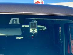 �ɥ饤�֥쥳����������֤Ǥ��� 2