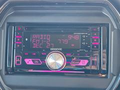 �ãĥץ쥤���������� 3