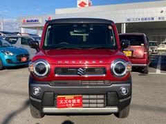 �����٤ϡ���Ź�Τ��֤򤴹���ĺ�����ˤ��꤬�Ȥ��������ޤ��� 4