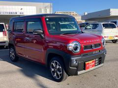 ľ�ĥǥ����顼�ΰ¿��ȿ�����Ϥ����ޤ��� 5