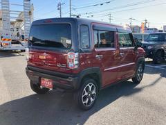 ������塢�����ʥ����饤�դ򤪼�ꤹ�뤿������ξ�������������ޤ��� 7