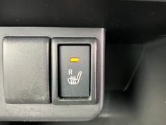 �����ʥ����ȥҡ����������������α�ž���Ŭ�� 4