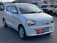 ľ�ĥǥ����顼�ΰ¿��ȿ�����Ϥ����ޤ��� 6