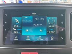 �ǥ����ץ쥤�����ǥ�����֤Ǥ��� 2