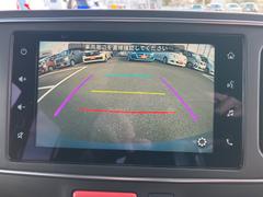 �Хå������Ǽָ�����ڡ��� 3