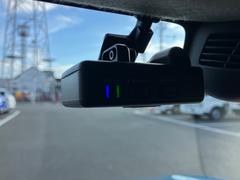 �ɥ饤�֥쥳������������ 4