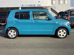 ������塢�����ʥ����饤�դ򤪼�ꤹ�뤿������ξ�������������ޤ��� 7