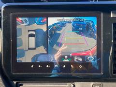 �����̥����Ǽָ�����ڡ��� 3