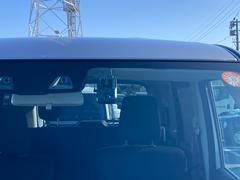 �ɥ饤�֥쥳����������֤Ǥ��� 4