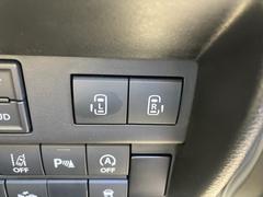 �ꥢ�ɥ���ξ¦��ư���饤�ɥɥ��Ǥ��� 5