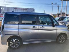 ����Ȥ��ˤȤäƤ������ʥ��ꥪ�Х�ǥ��åȤǤ��͡� 6