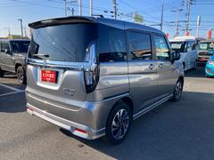 ľ�ĥǥ����顼�ΰ¿��ȿ�����Ϥ����ޤ��� 7