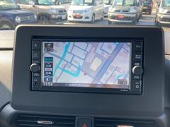 �ʥ��ռ�ξ�Ǥ��� 3