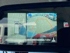 �����̥����Ǽָ�����ڡ��� 4