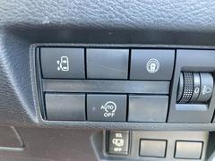 ��¦������ư���饤�ɤǤ��� 5