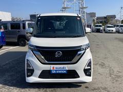 �����٤ϡ���Ź�Τ��֤򤴹���ĺ�����ˤ��꤬�Ȥ��������ޤ��� 6