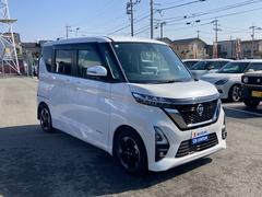 ľ�ĥǥ����顼�ΰ¿��ȿ�����Ϥ����ޤ��� 7