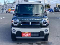 �����٤ϡ���Ź�Τ��֤򤴹���ĺ�����ˤ��꤬�Ȥ��������ޤ��� 4